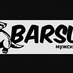Барсук