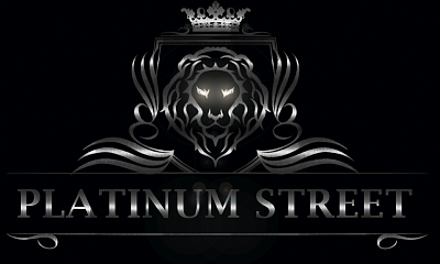 PLATINUM STREET