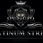 PLATINUM STREET